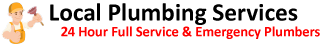 Endicott Plumbers